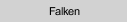 Falken